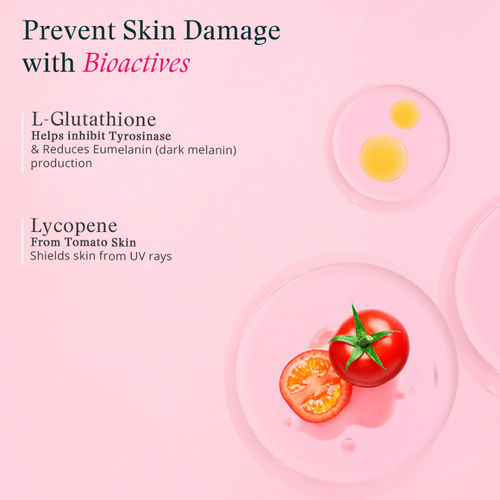 oziva glutathione benefits Buy OZiva Bioactive Gluta Fizzy (L-Glutathione), Reduce Cellular Damage on  Skin