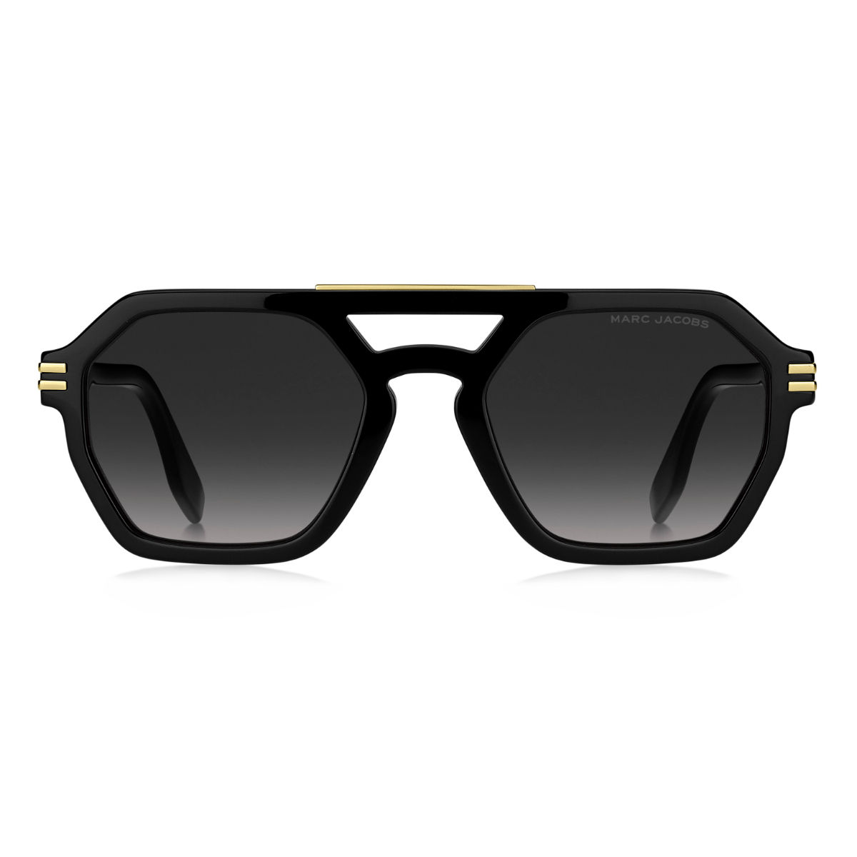 Marc Jacobs Sunglasses MJ670/S 807/FQ – LookerOnline