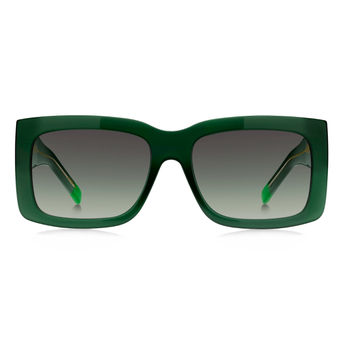 product-image-lens