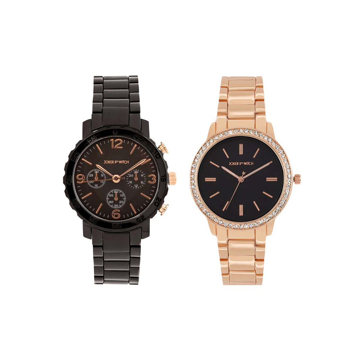 product image1