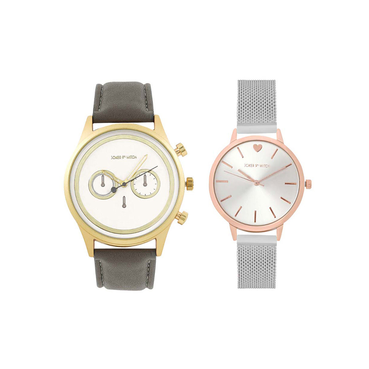 product image1