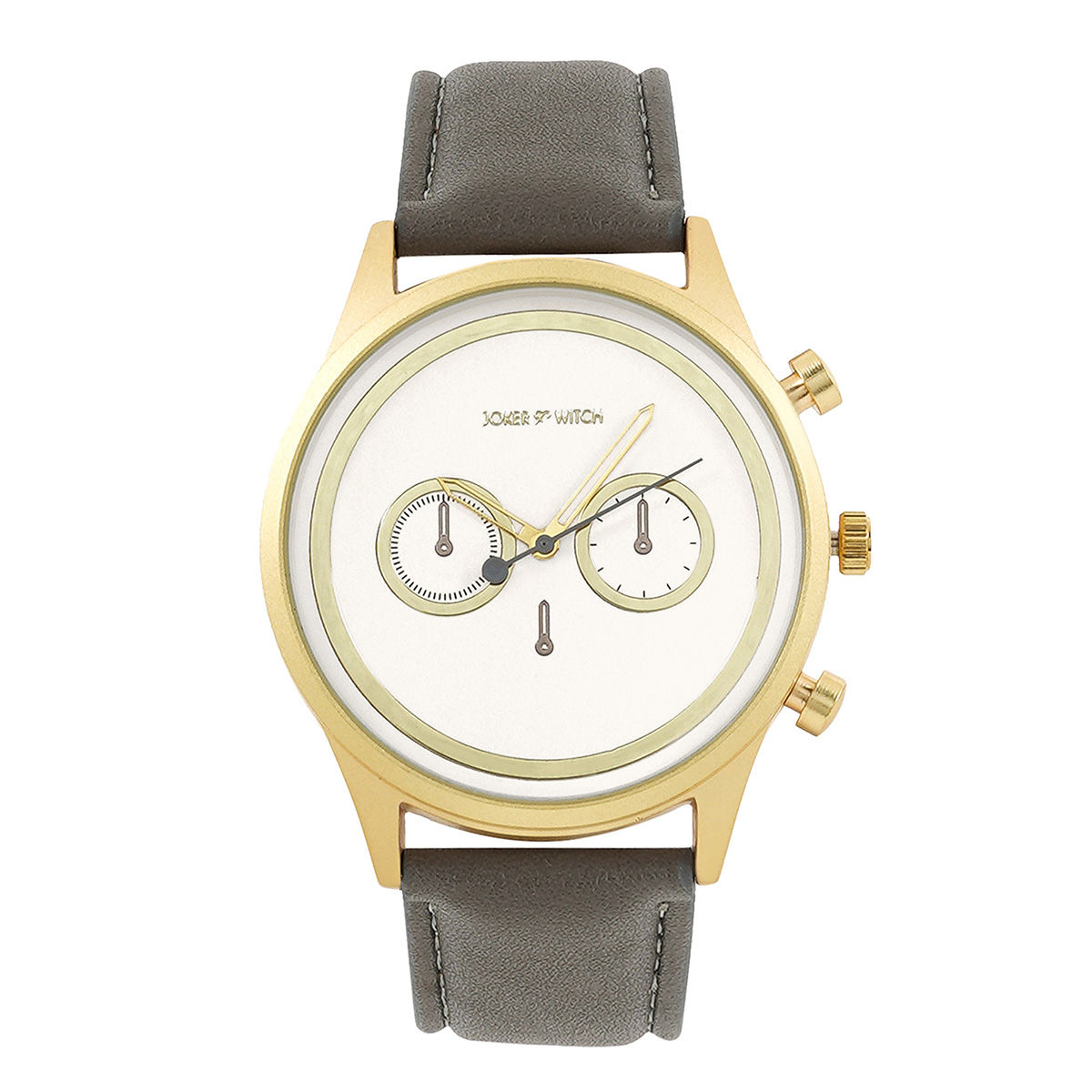 product image4