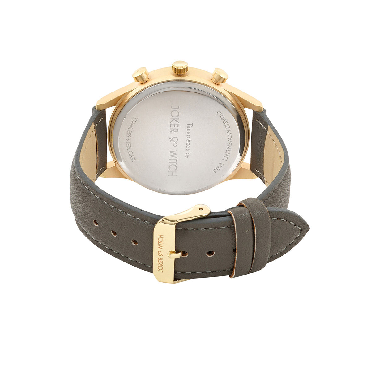 product image5