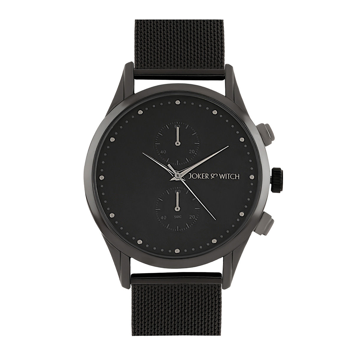 product image4