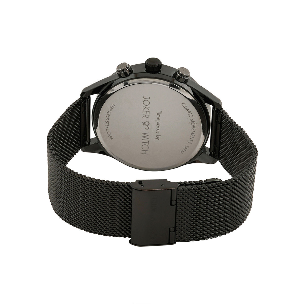product image5