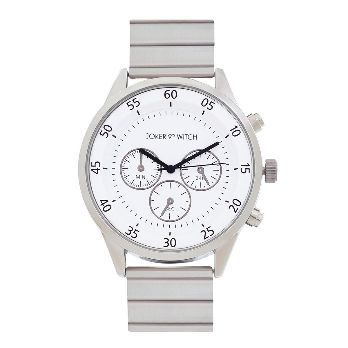 product image4