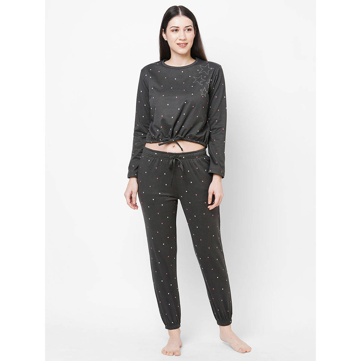 product image1