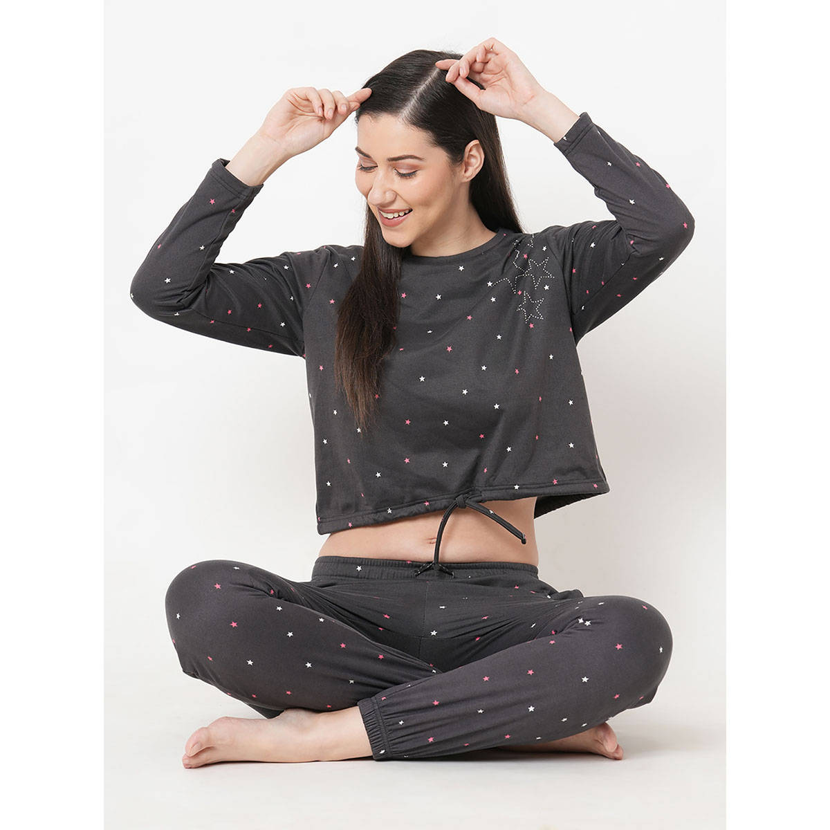 product image2
