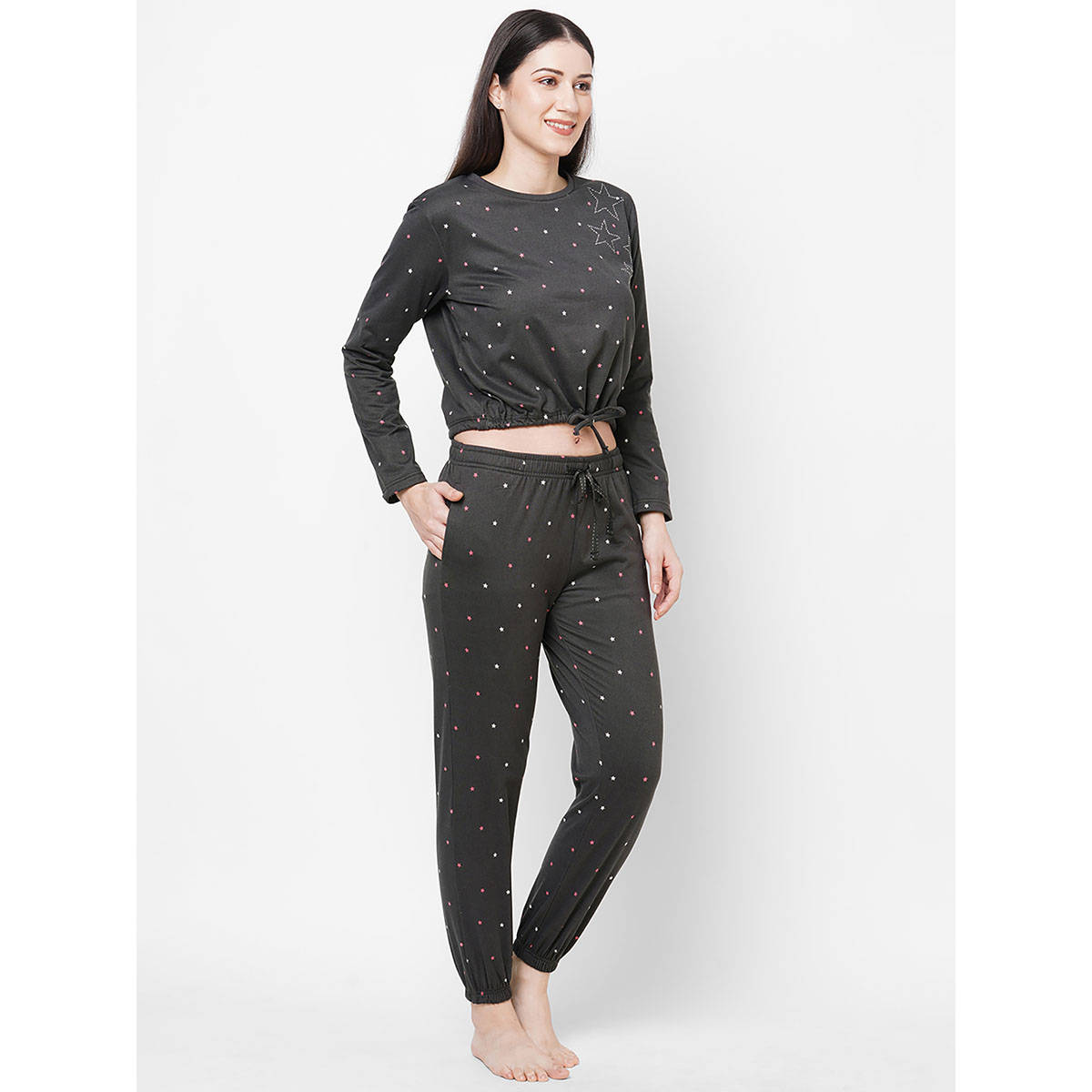 product image3
