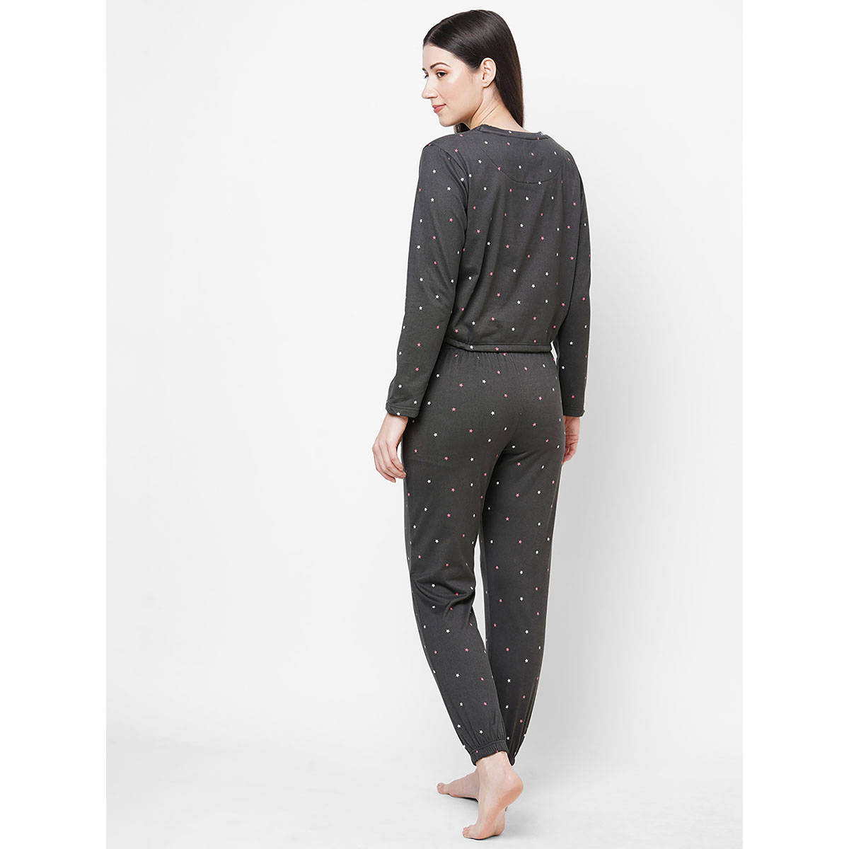product image4