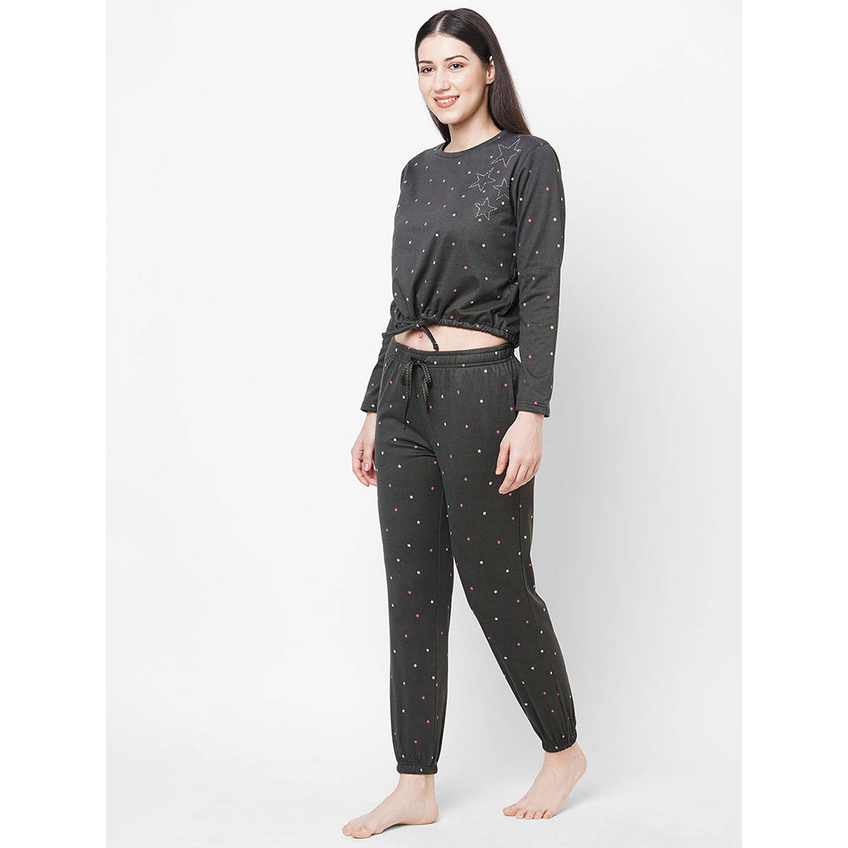 product image6