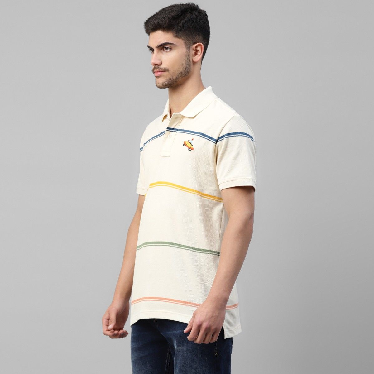 product image2