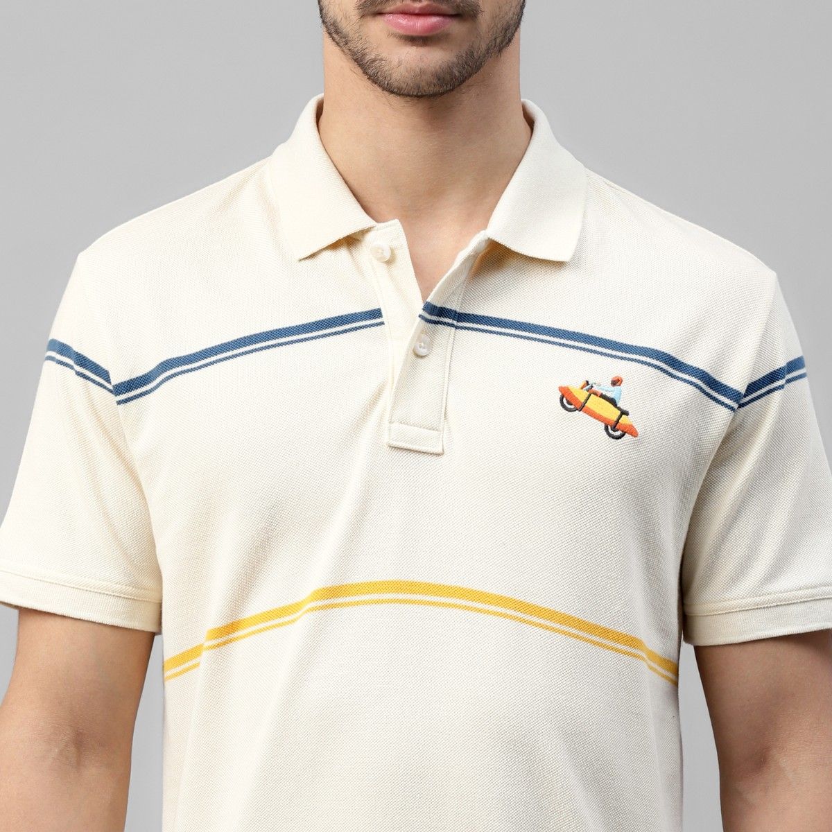 product image4