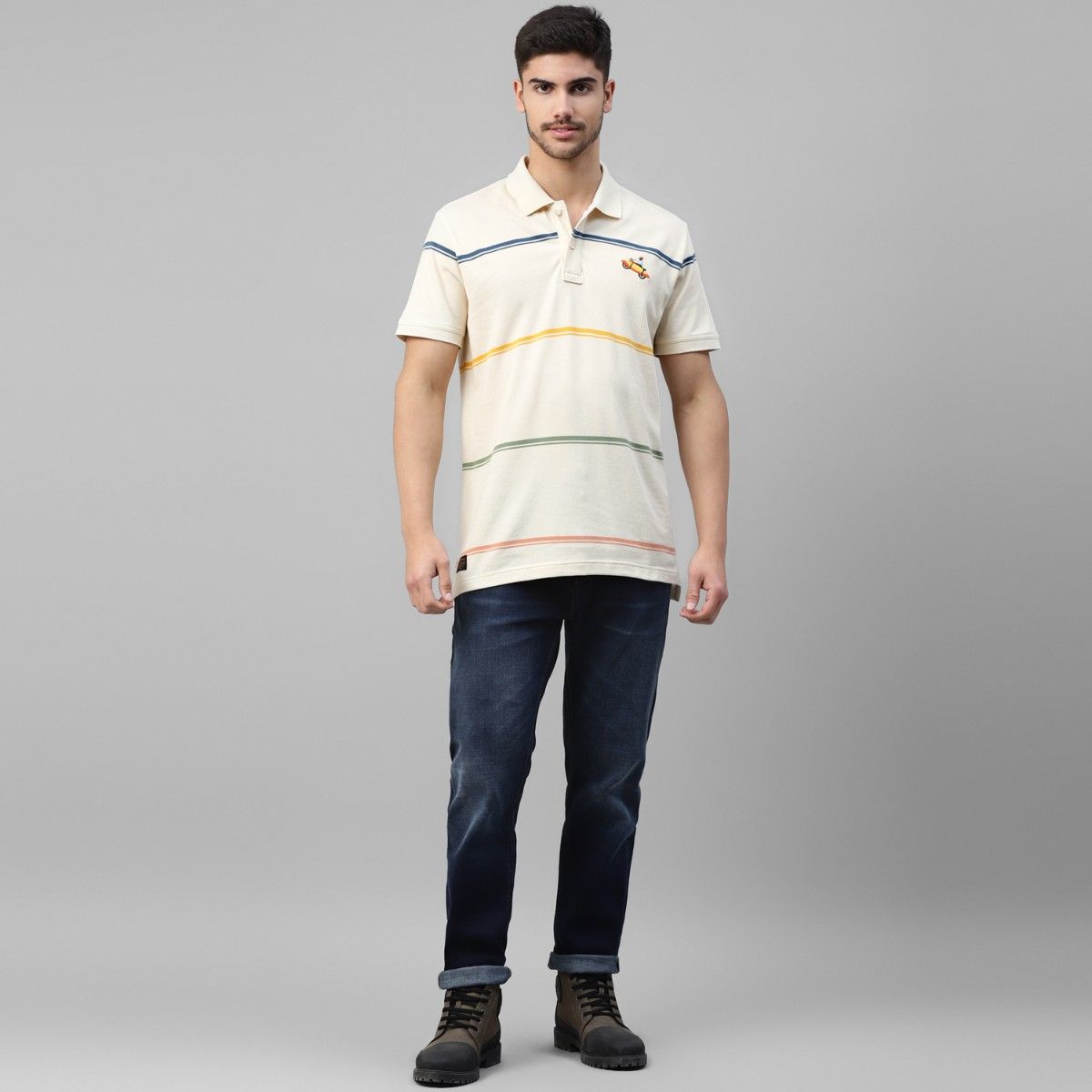 product image5