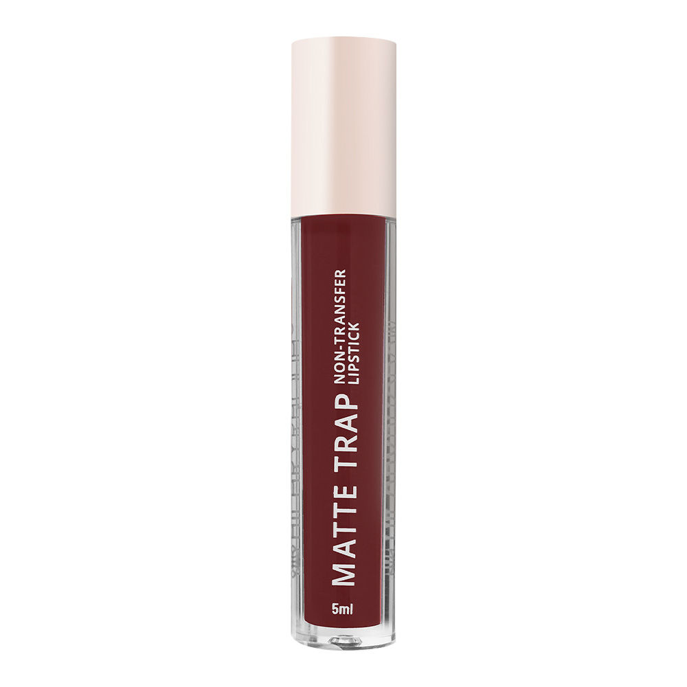 product image9