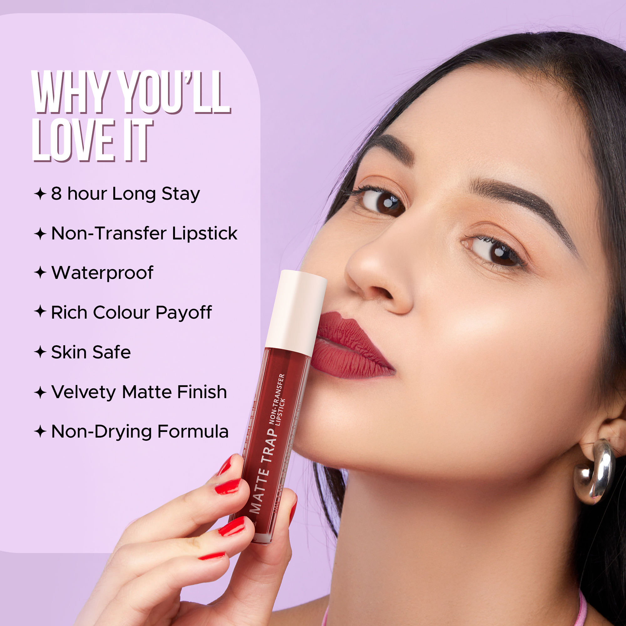 product image3