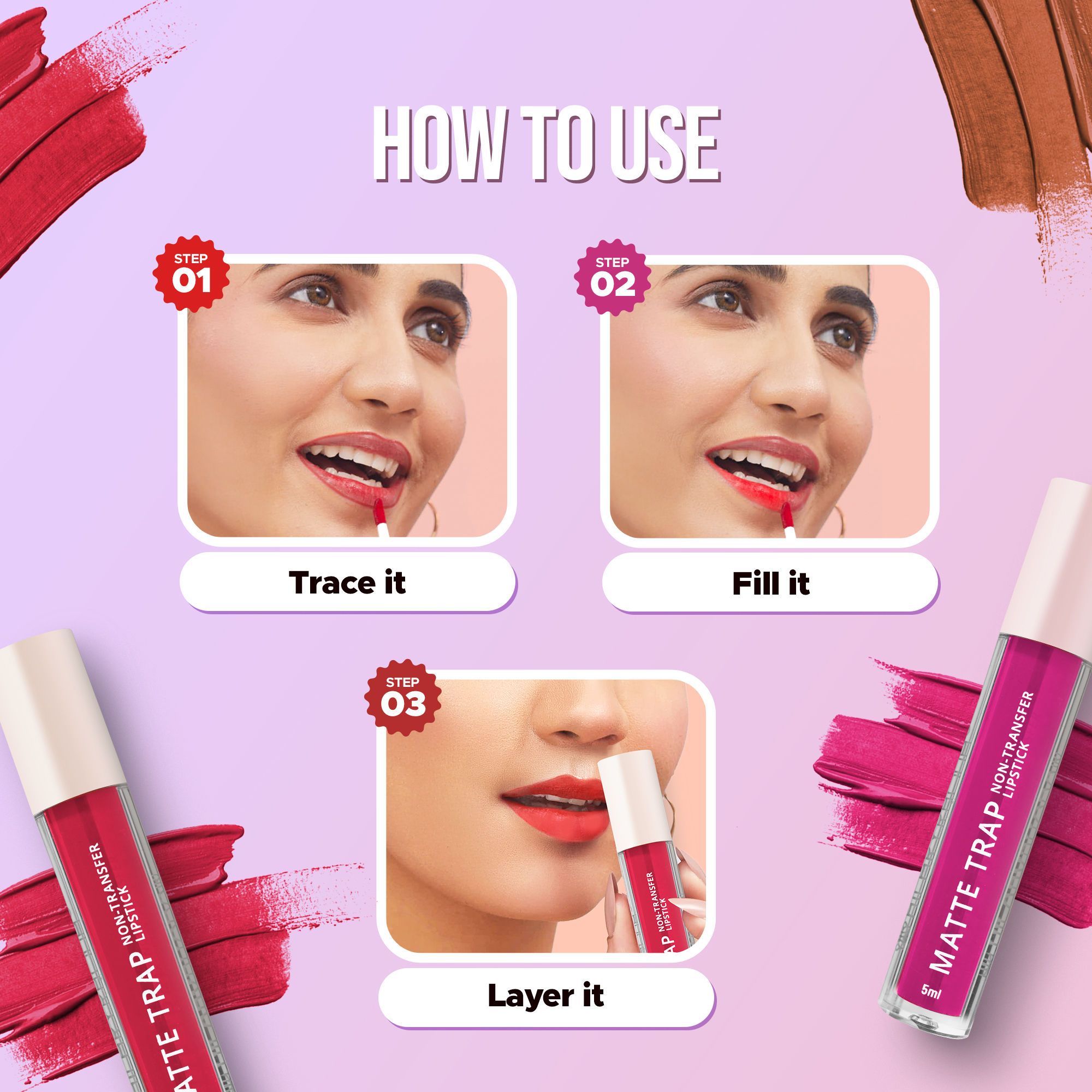 product image4