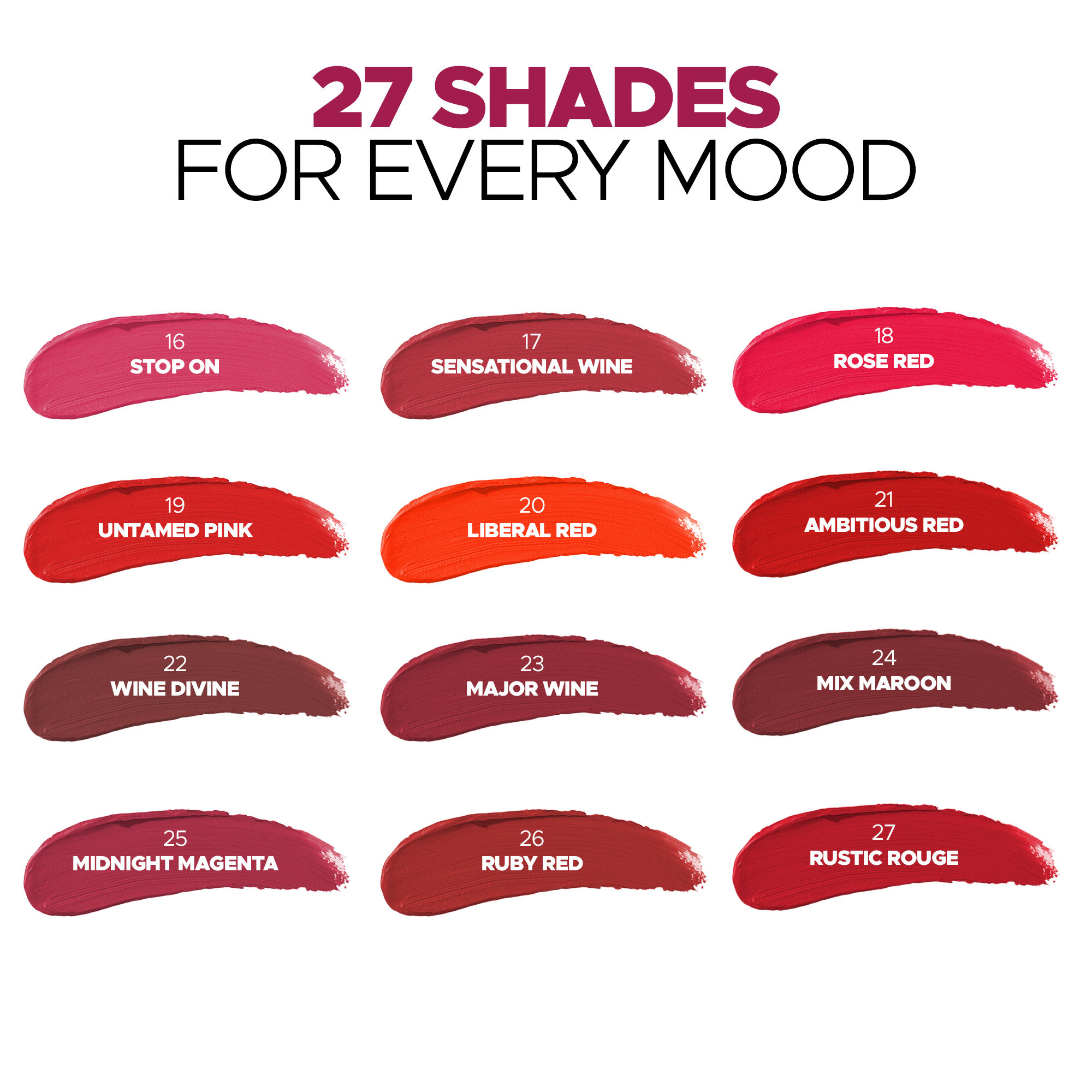 product image6