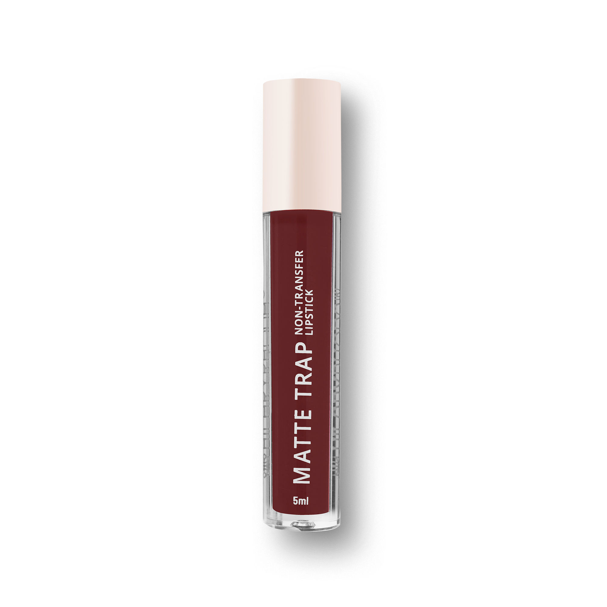 product image7