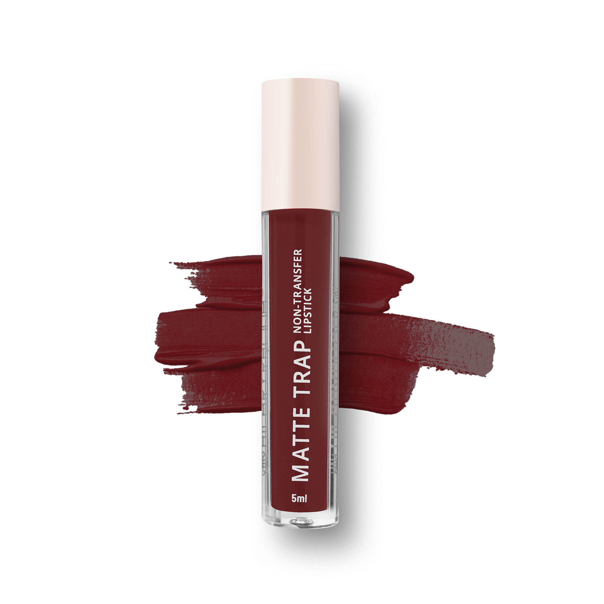 product image8