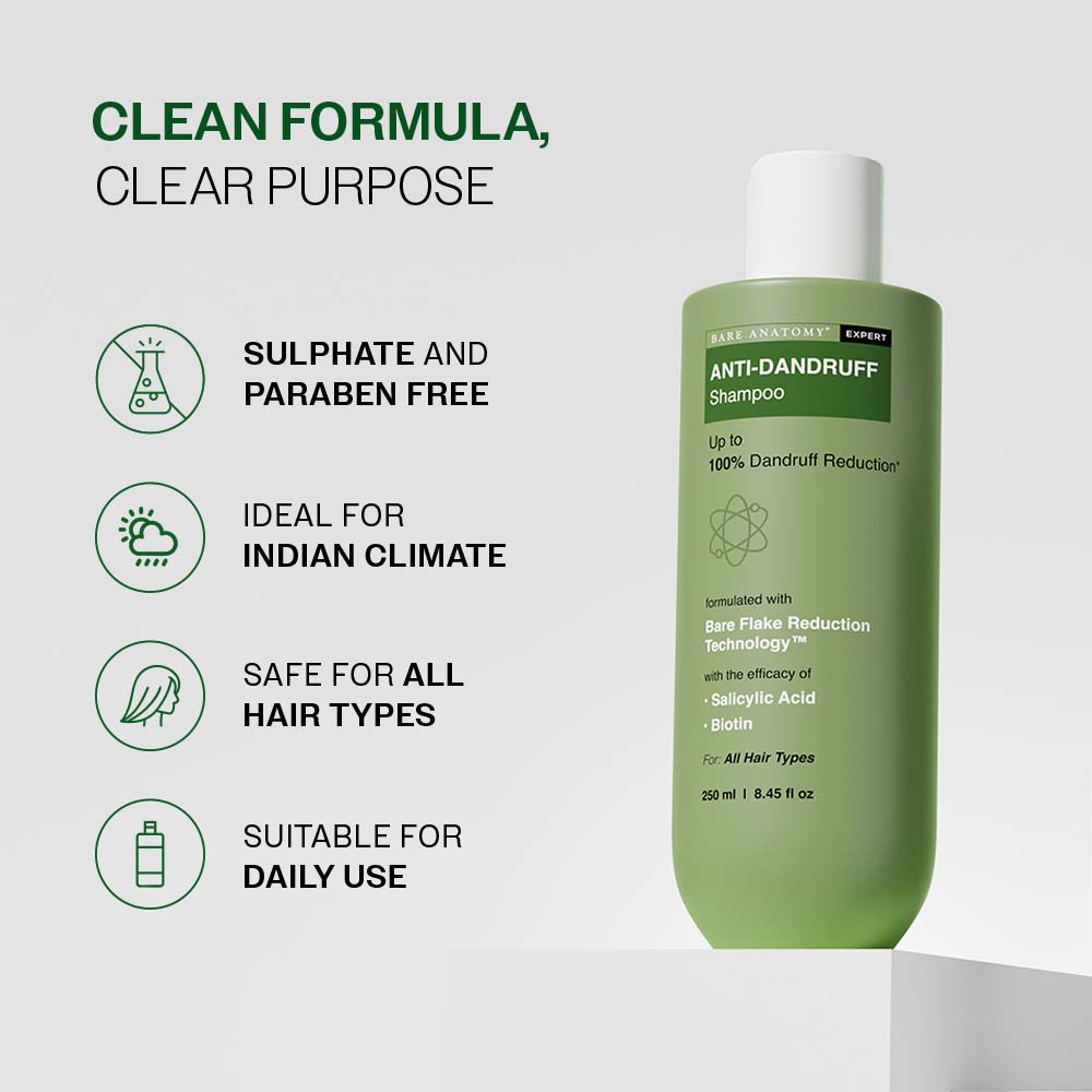 product image9