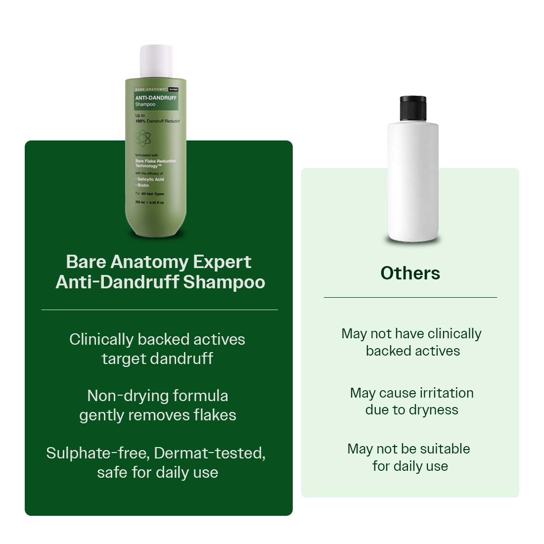 product image10