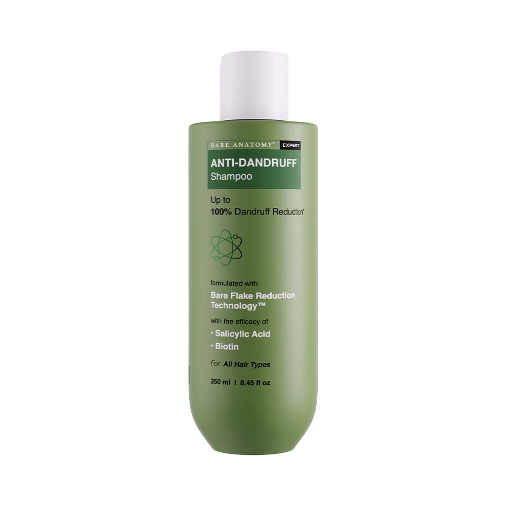 product image11