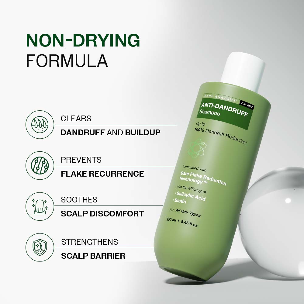 product image8