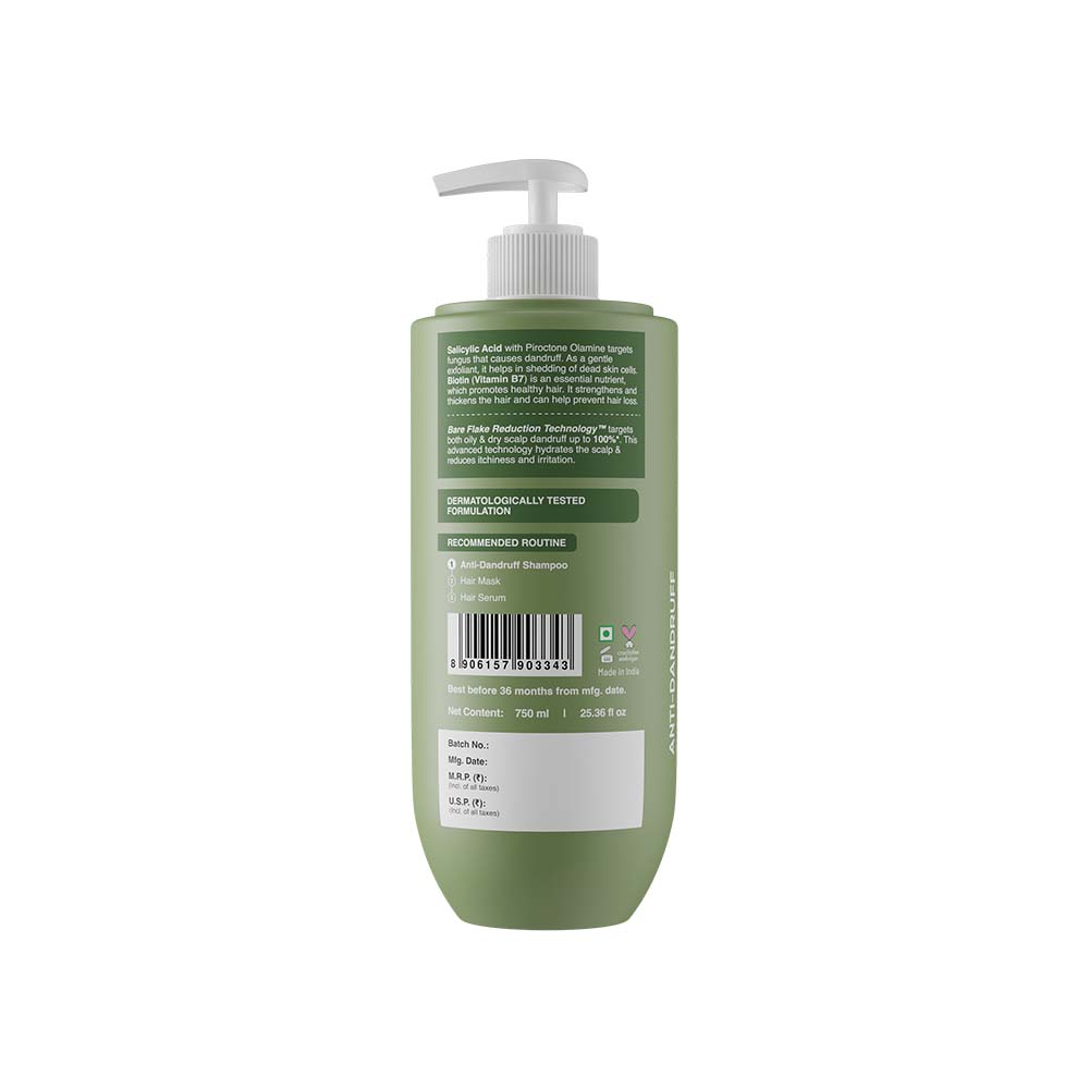 product image11