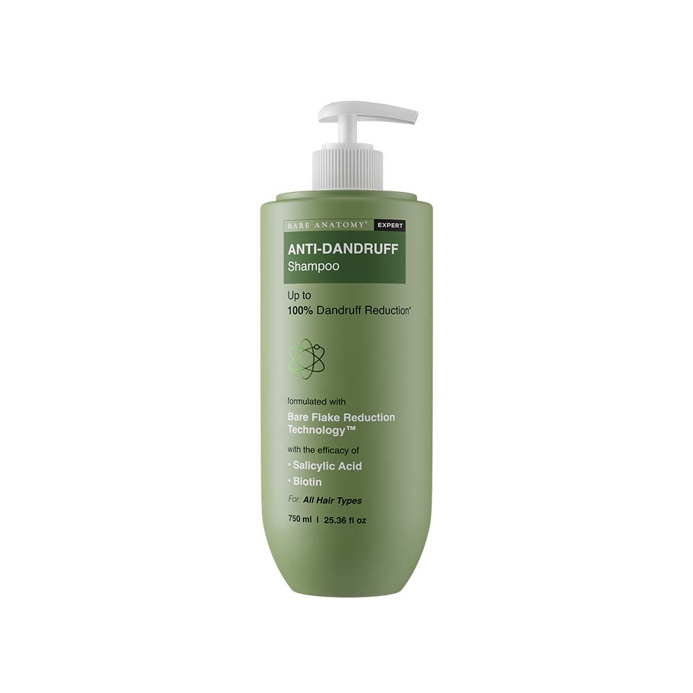 product image12