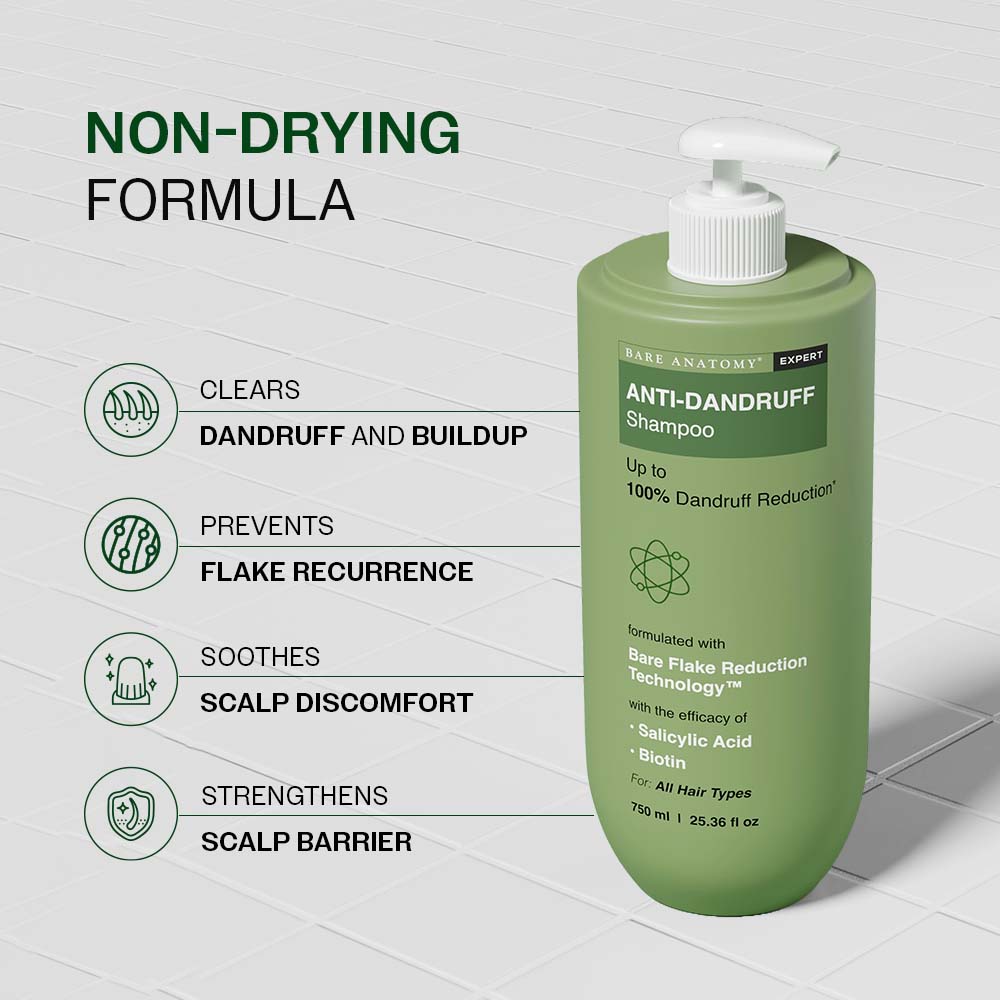 product image8