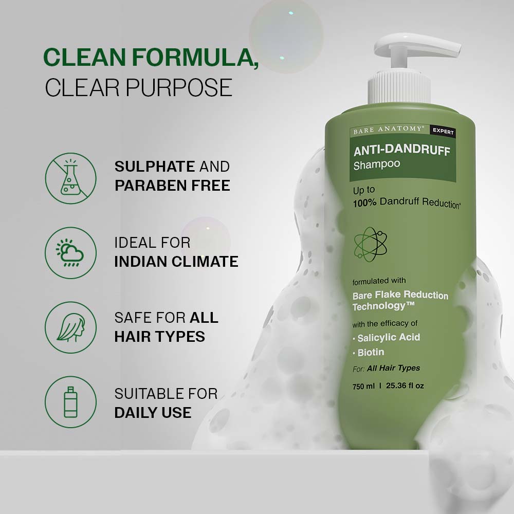 product image9