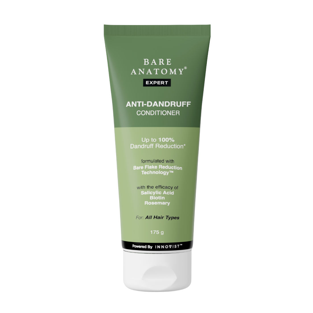 product image8