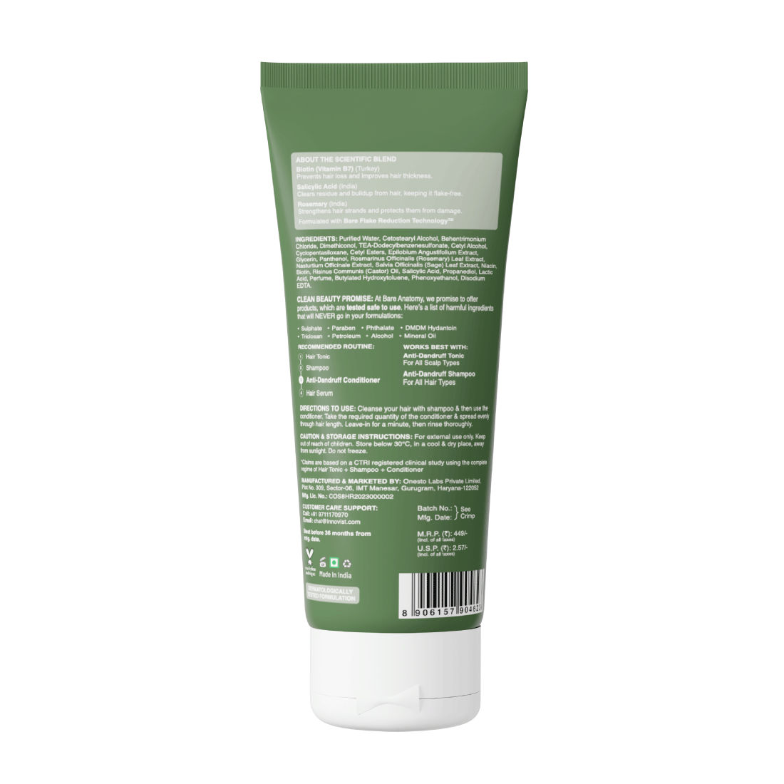 product image9