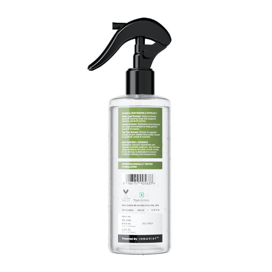product image8