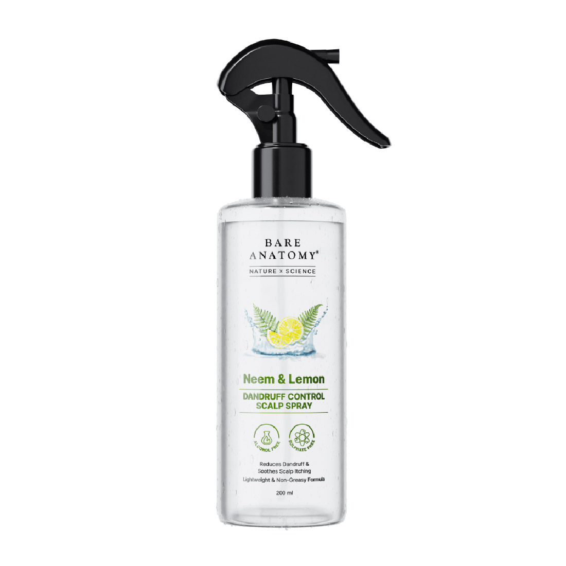 product image9