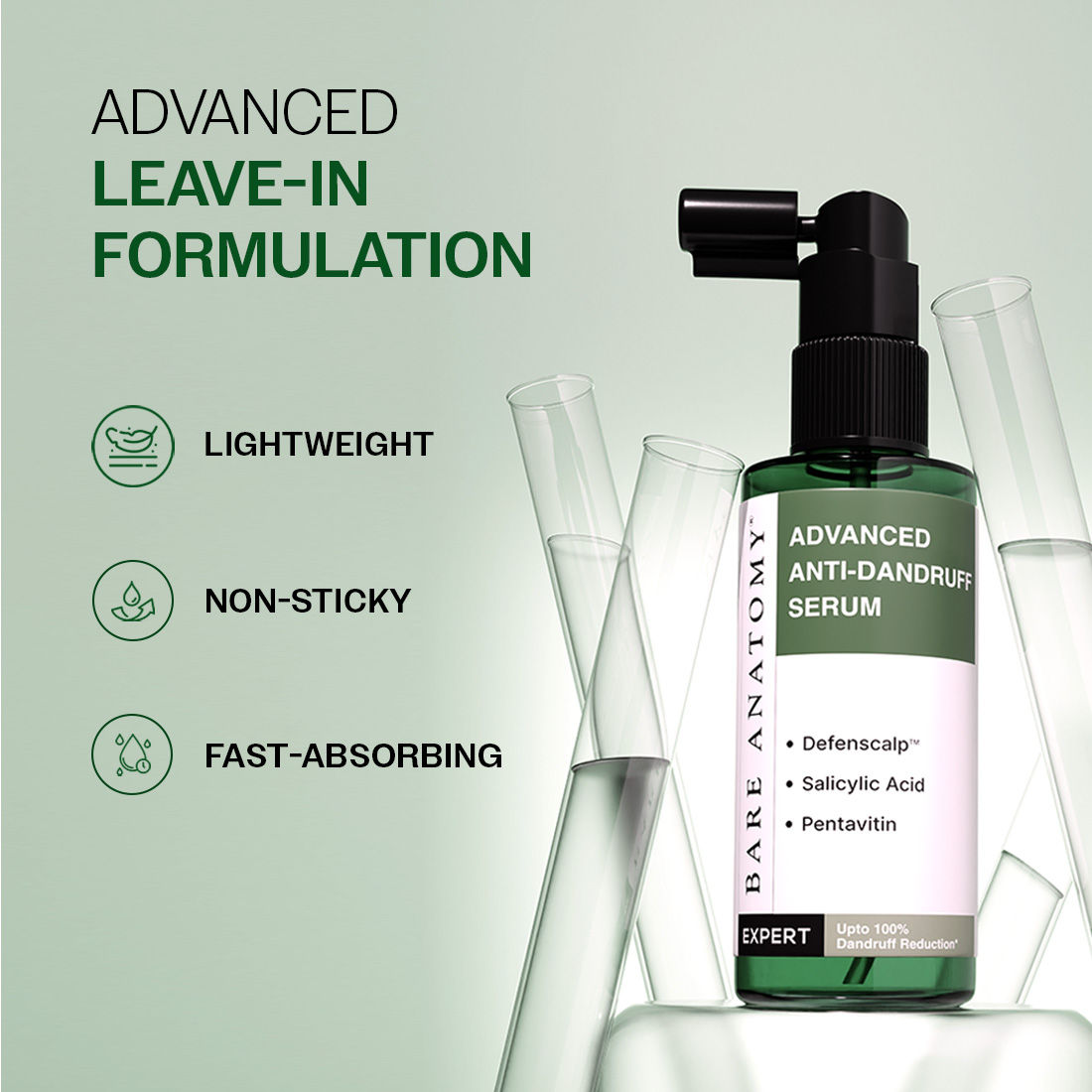 product image10