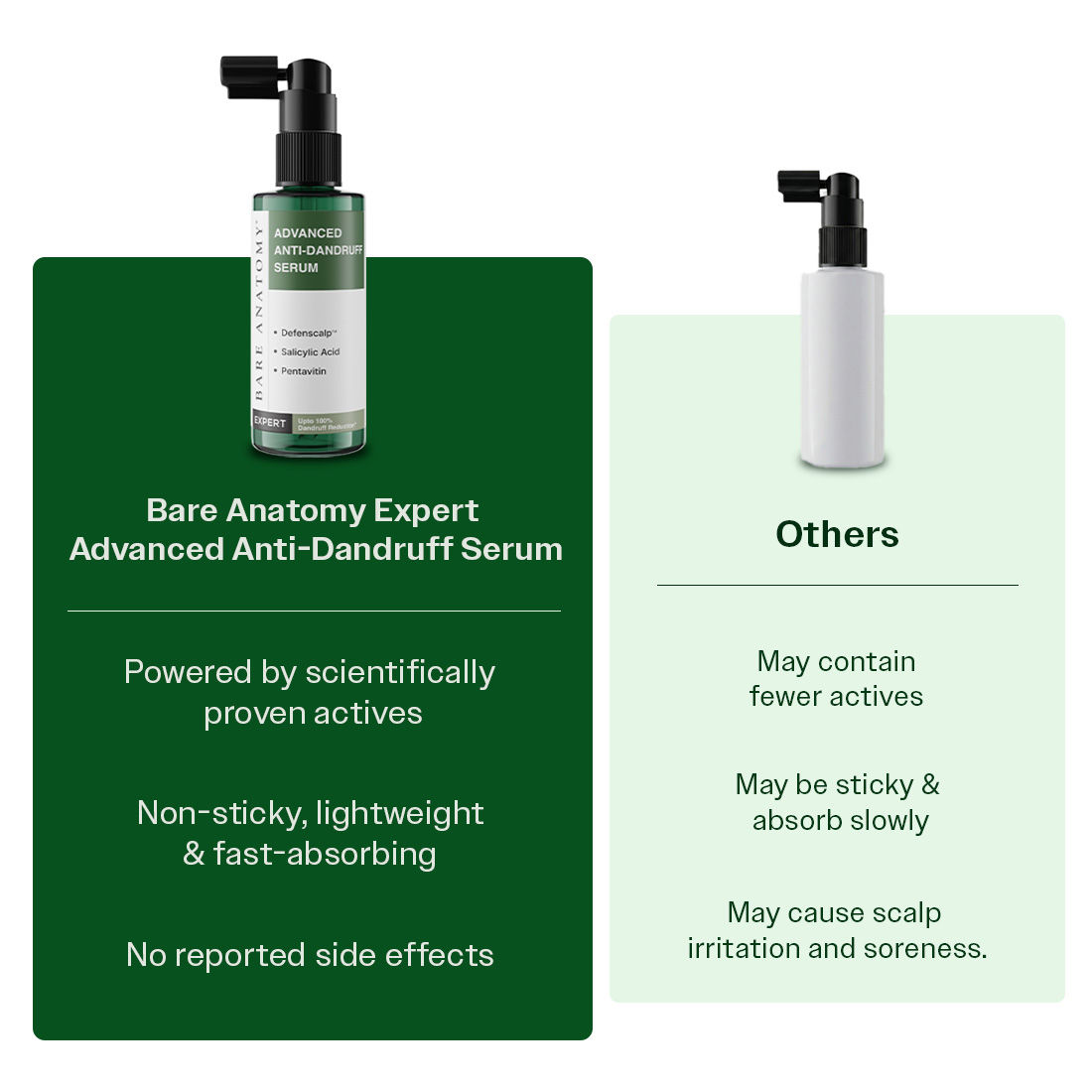 product image12