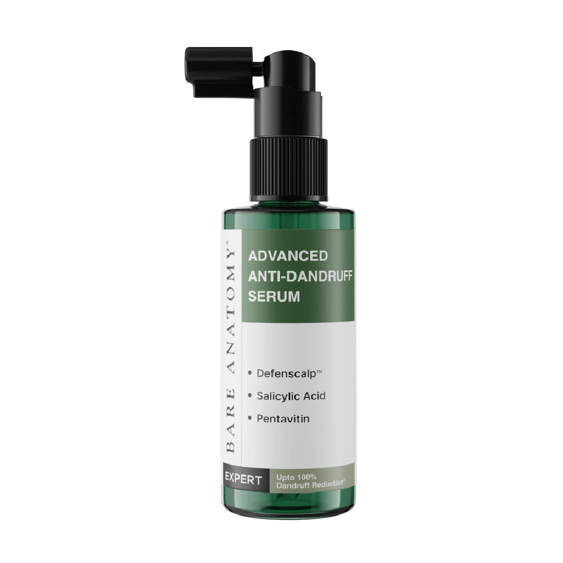 product image13