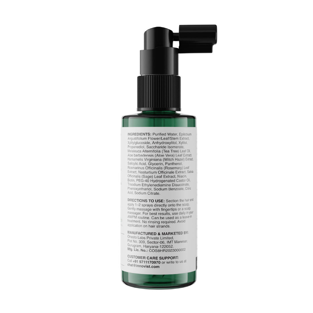 product image14