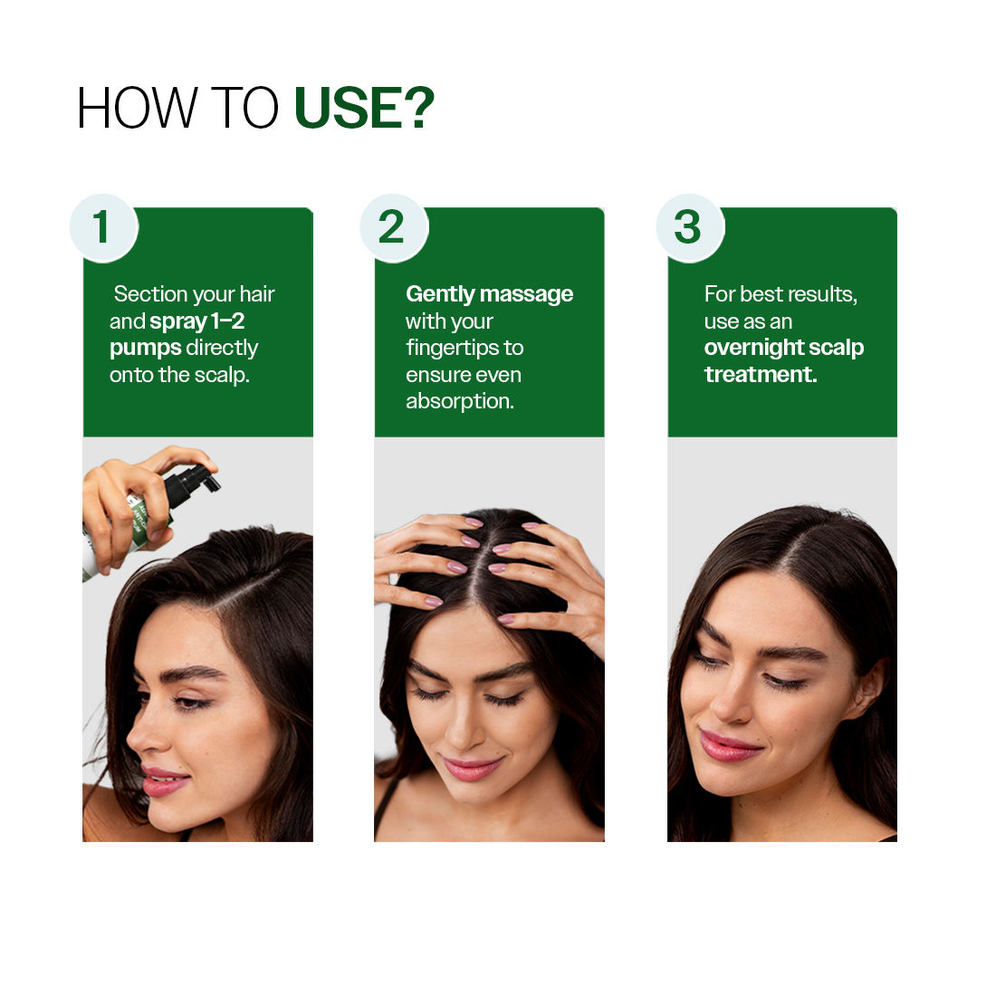 product image8