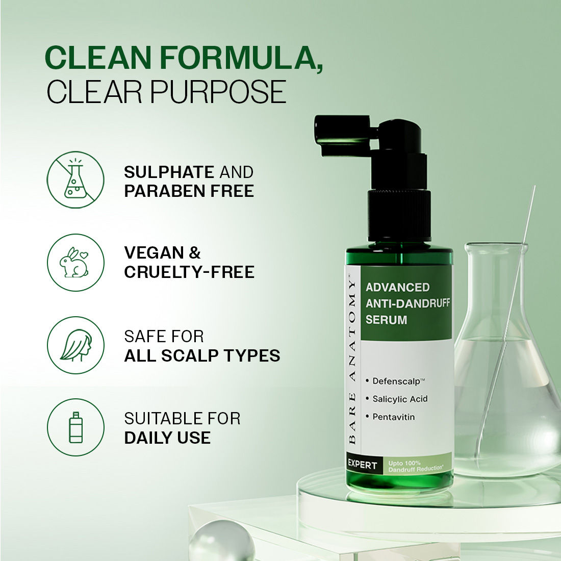 product image9