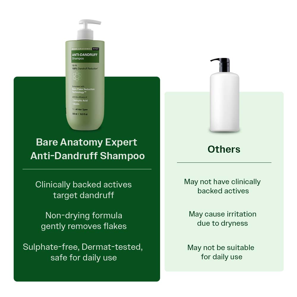 product image11