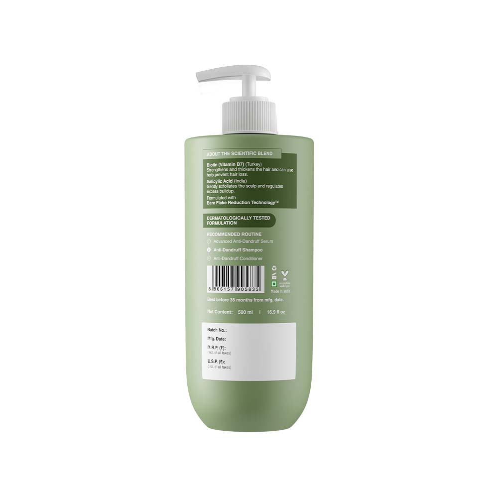 product image12