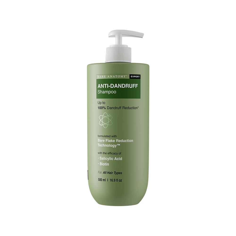 product image13