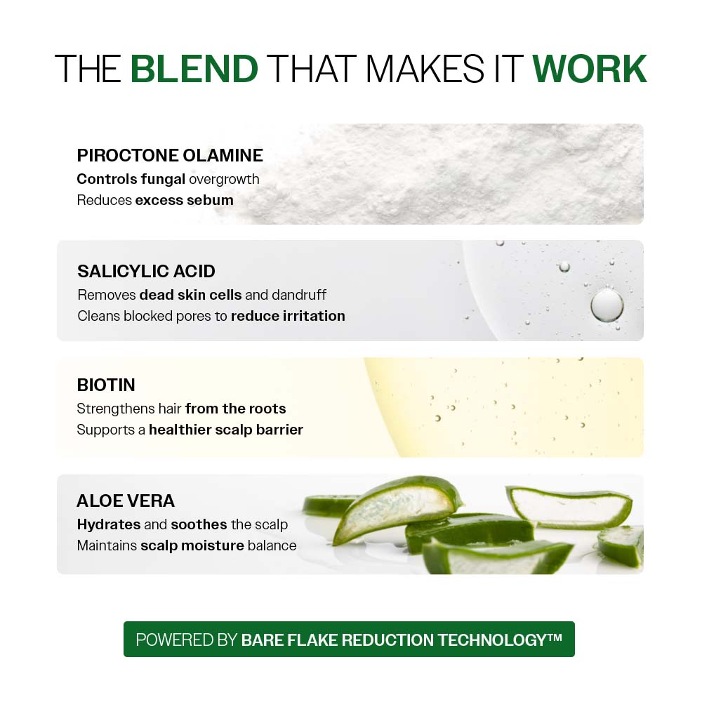 product image6