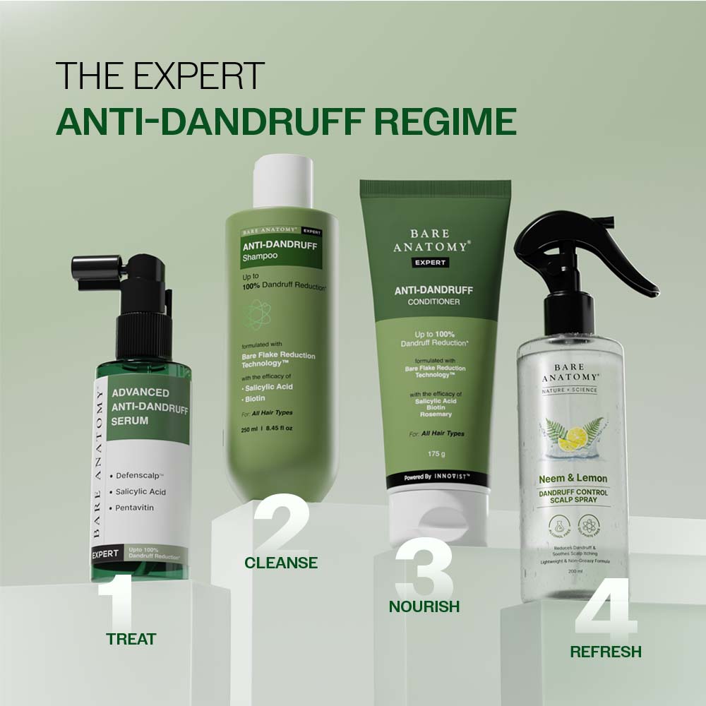 product image8