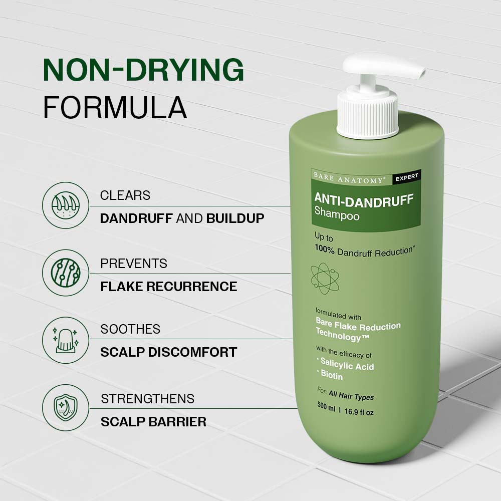product image9