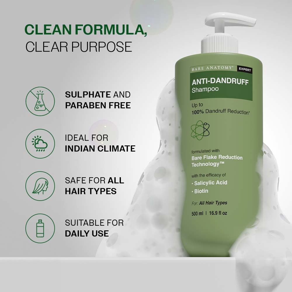 product image10