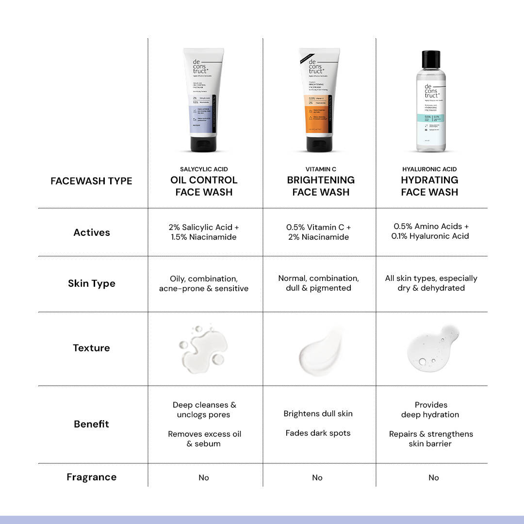 product image10